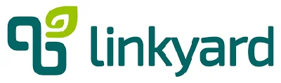Linkyard