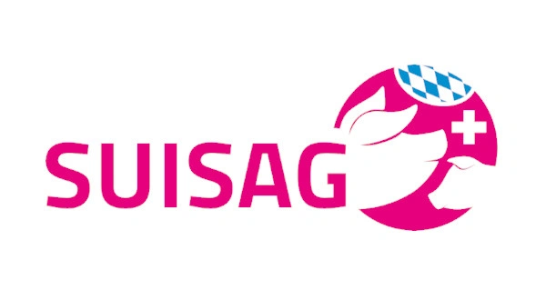 SUISAG