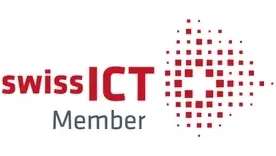 swissICT Member