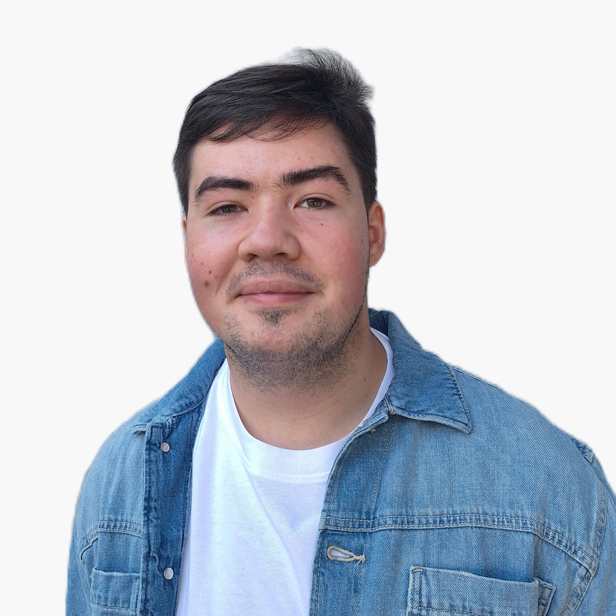 Ivan Lisun